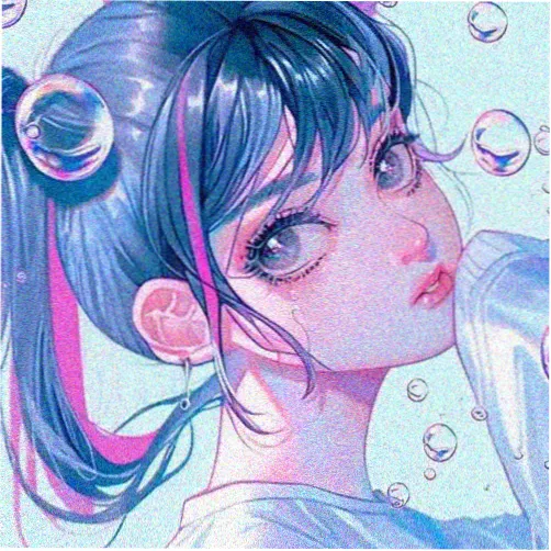 飞行影院影迷头像
